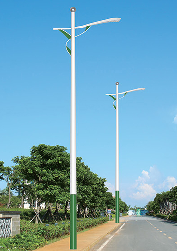 双鸭山市电路灯厂